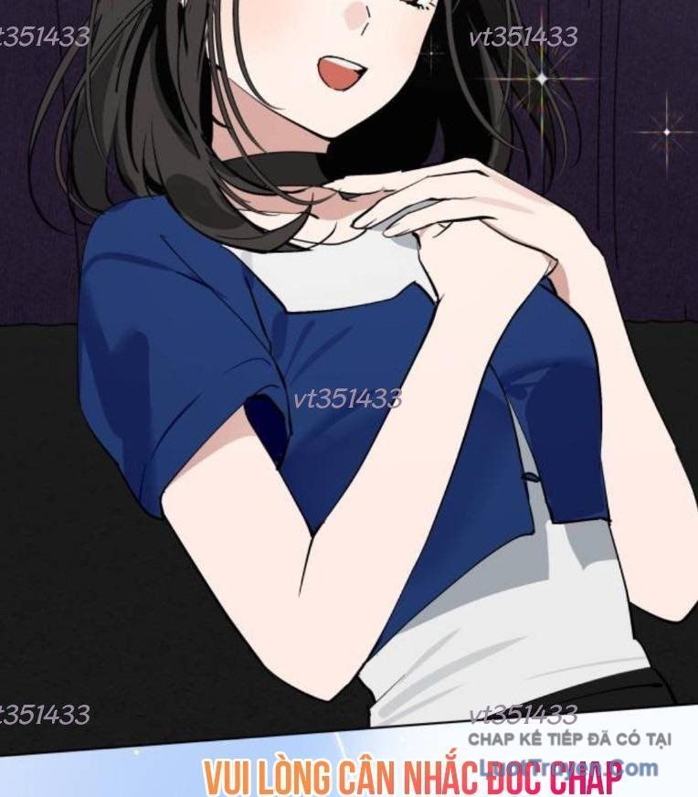 Hôm Nay Han Yoil Là Phụ Nữ Chapter 40 - 12