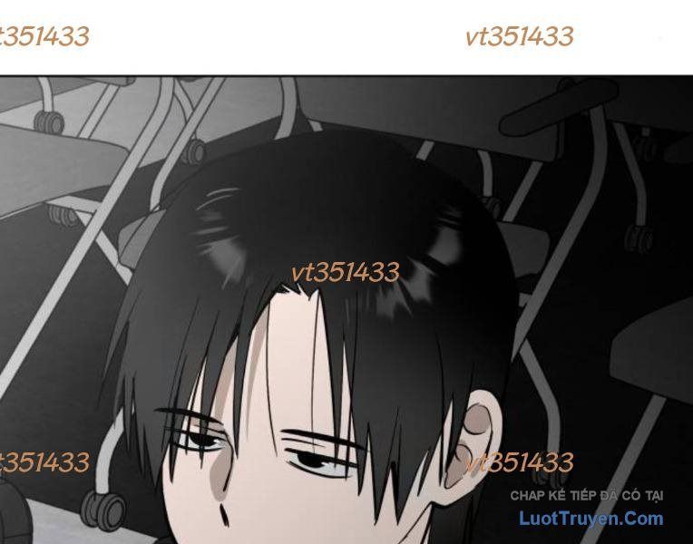 Hôm Nay Han Yoil Là Phụ Nữ Chapter 40 - 111