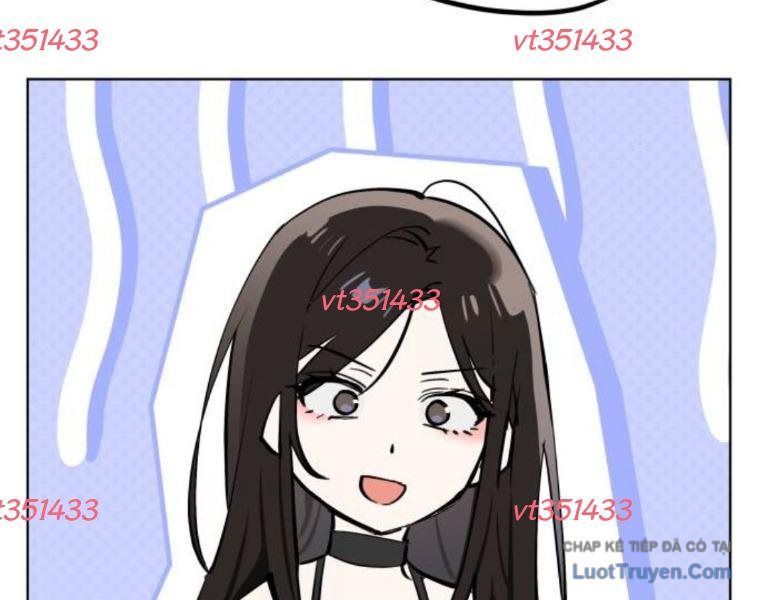 Hôm Nay Han Yoil Là Phụ Nữ Chapter 40 - 113