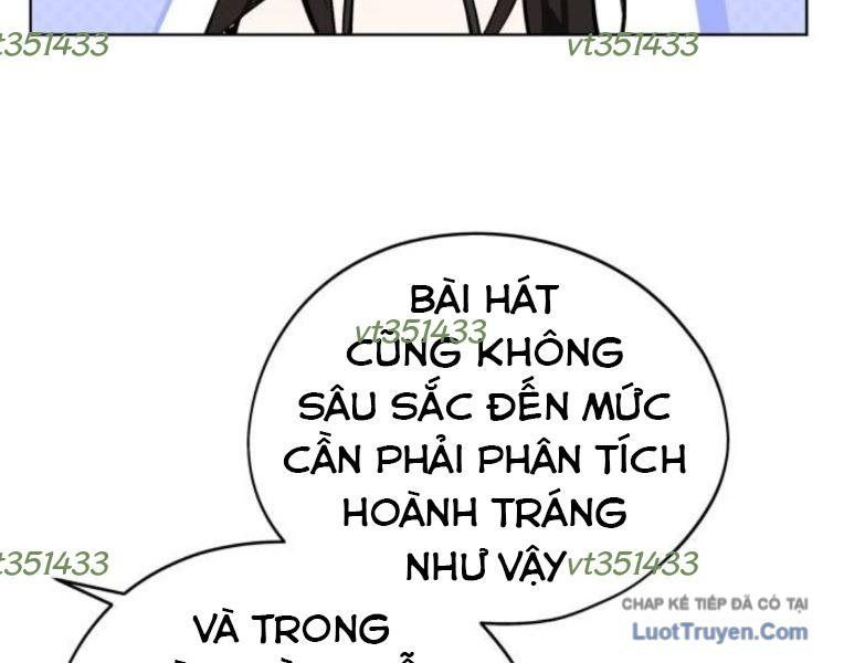 Hôm Nay Han Yoil Là Phụ Nữ Chapter 40 - 114