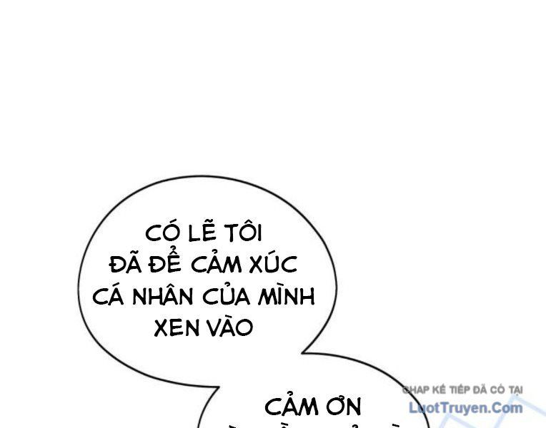 Hôm Nay Han Yoil Là Phụ Nữ Chapter 40 - 117