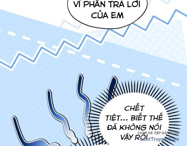 Hôm Nay Han Yoil Là Phụ Nữ Chapter 40 - 118