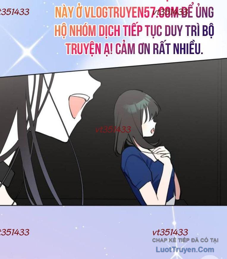 Hôm Nay Han Yoil Là Phụ Nữ Chapter 40 - 13