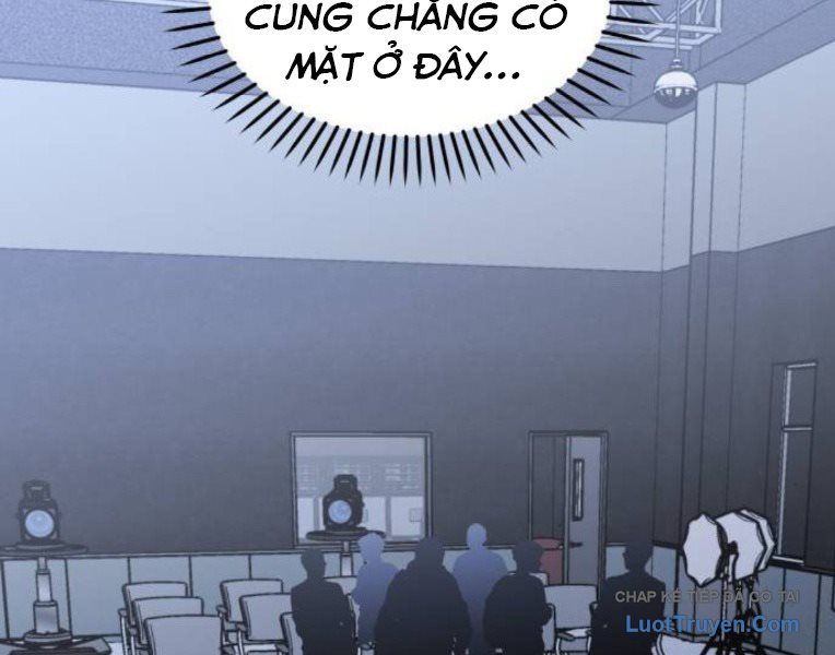 Hôm Nay Han Yoil Là Phụ Nữ Chapter 40 - 121