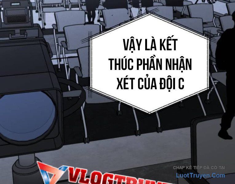 Hôm Nay Han Yoil Là Phụ Nữ Chapter 40 - 122