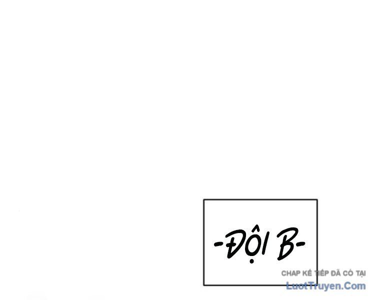 Hôm Nay Han Yoil Là Phụ Nữ Chapter 40 - 124