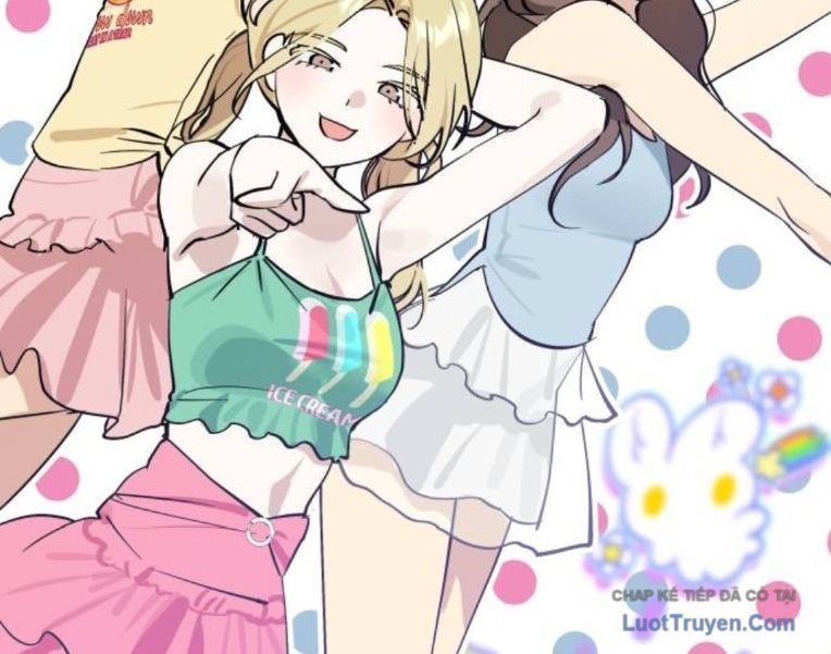 Hôm Nay Han Yoil Là Phụ Nữ Chapter 40 - 126