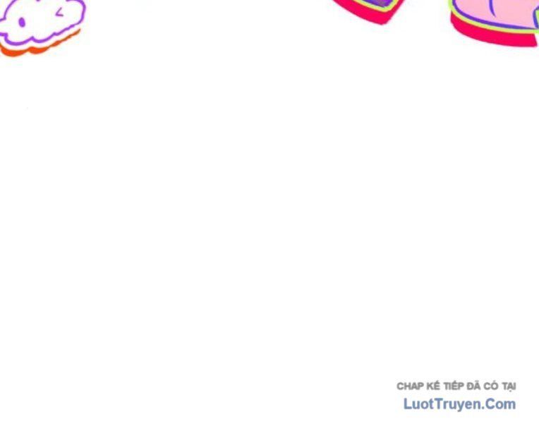 Hôm Nay Han Yoil Là Phụ Nữ Chapter 40 - 128