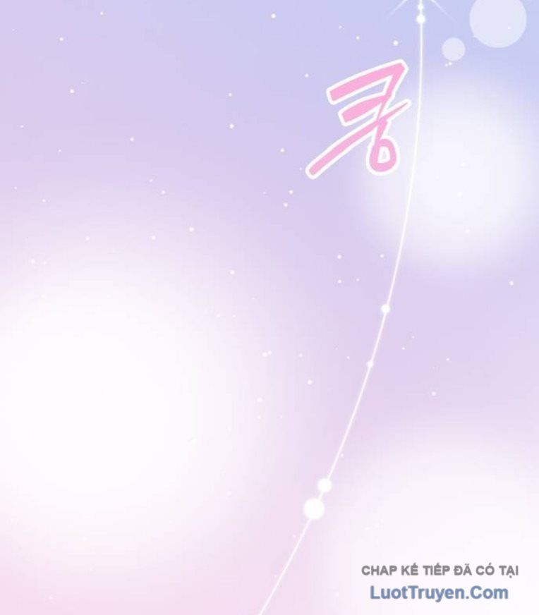 Hôm Nay Han Yoil Là Phụ Nữ Chapter 40 - 14