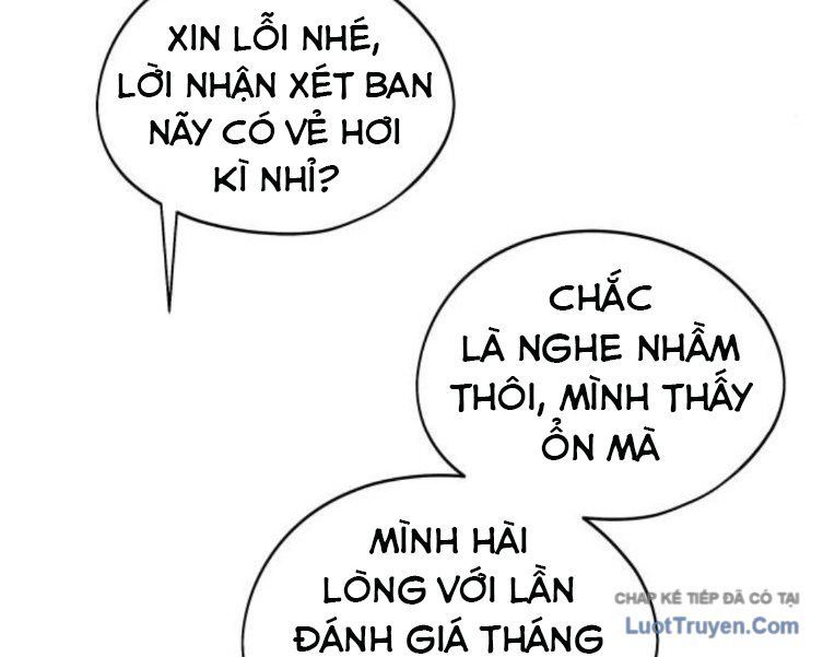 Hôm Nay Han Yoil Là Phụ Nữ Chapter 40 - 134
