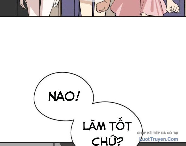 Hôm Nay Han Yoil Là Phụ Nữ Chapter 40 - 136