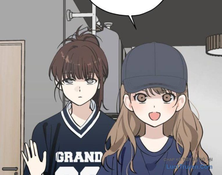 Hôm Nay Han Yoil Là Phụ Nữ Chapter 40 - 137