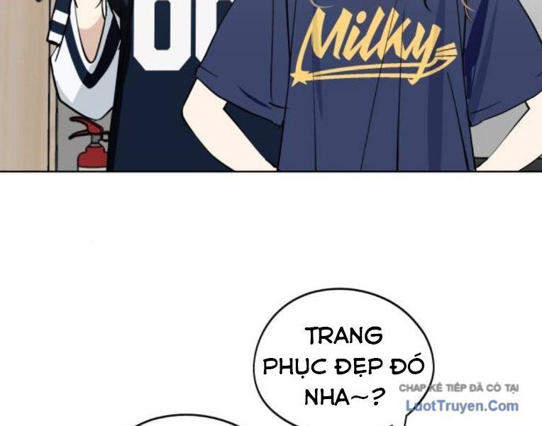 Hôm Nay Han Yoil Là Phụ Nữ Chapter 40 - 138