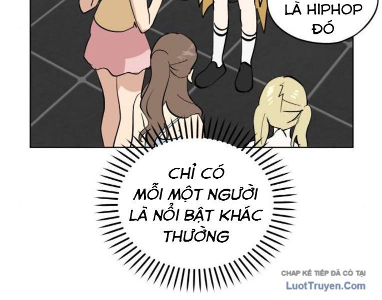 Hôm Nay Han Yoil Là Phụ Nữ Chapter 40 - 140