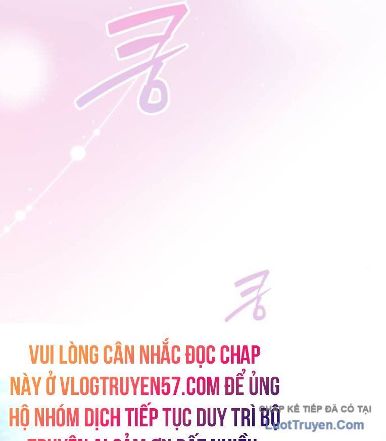 Hôm Nay Han Yoil Là Phụ Nữ Chapter 40 - 15