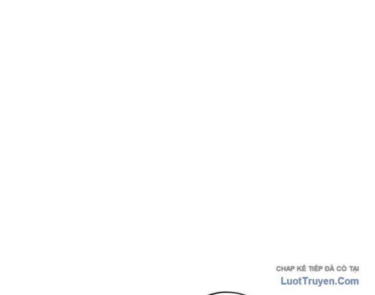 Hôm Nay Han Yoil Là Phụ Nữ Chapter 40 - 141