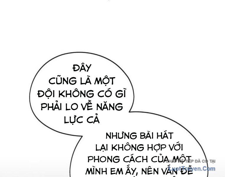 Hôm Nay Han Yoil Là Phụ Nữ Chapter 40 - 144