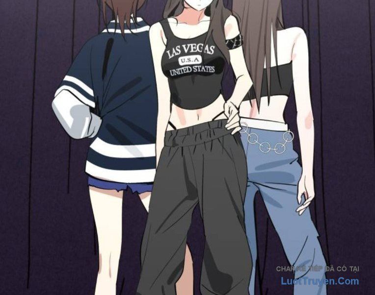 Hôm Nay Han Yoil Là Phụ Nữ Chapter 40 - 146