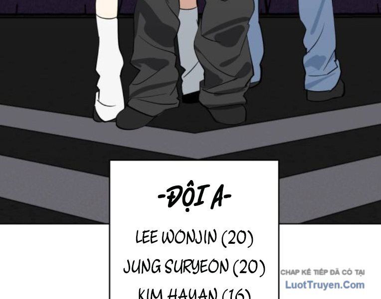 Hôm Nay Han Yoil Là Phụ Nữ Chapter 40 - 147