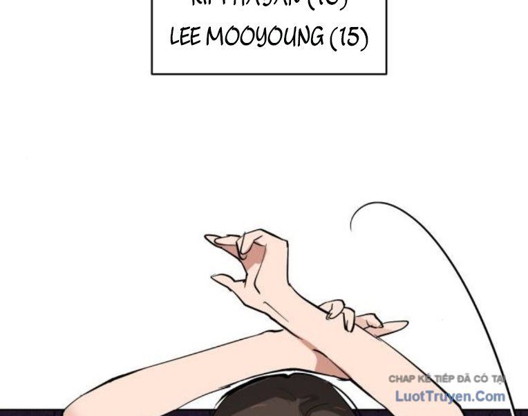 Hôm Nay Han Yoil Là Phụ Nữ Chapter 40 - 148