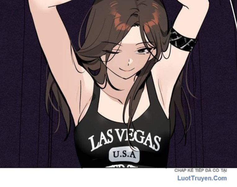 Hôm Nay Han Yoil Là Phụ Nữ Chapter 40 - 149