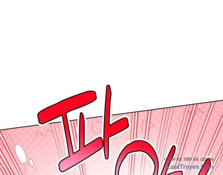 Hôm Nay Han Yoil Là Phụ Nữ Chapter 40 - 150