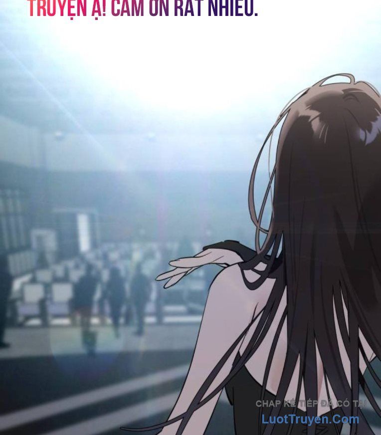 Hôm Nay Han Yoil Là Phụ Nữ Chapter 40 - 16