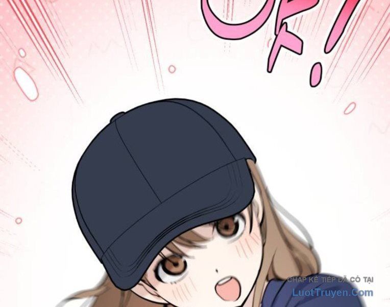 Hôm Nay Han Yoil Là Phụ Nữ Chapter 40 - 151