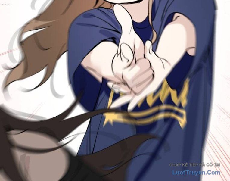 Hôm Nay Han Yoil Là Phụ Nữ Chapter 40 - 152