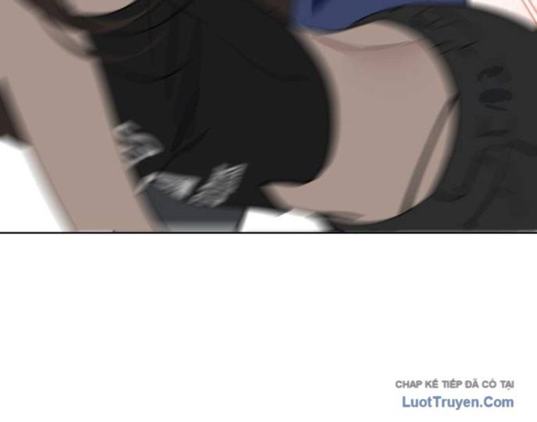 Hôm Nay Han Yoil Là Phụ Nữ Chapter 40 - 153
