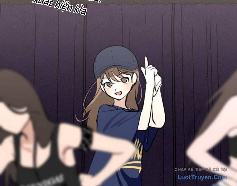 Hôm Nay Han Yoil Là Phụ Nữ Chapter 40 - 155