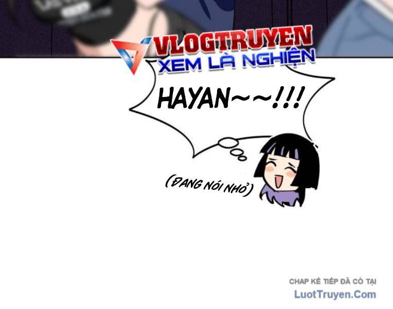 Hôm Nay Han Yoil Là Phụ Nữ Chapter 40 - 156