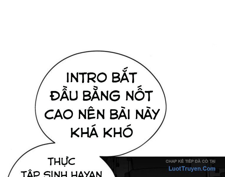 Hôm Nay Han Yoil Là Phụ Nữ Chapter 40 - 157