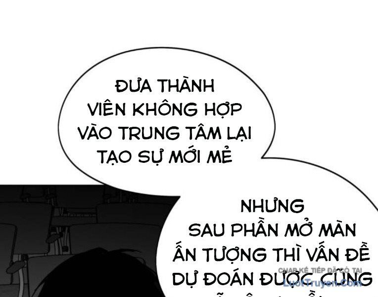Hôm Nay Han Yoil Là Phụ Nữ Chapter 40 - 159
