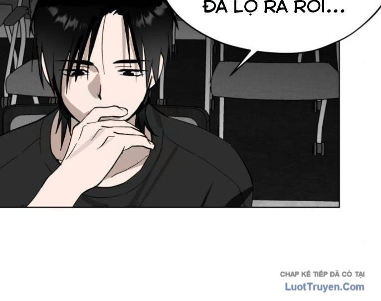 Hôm Nay Han Yoil Là Phụ Nữ Chapter 40 - 160