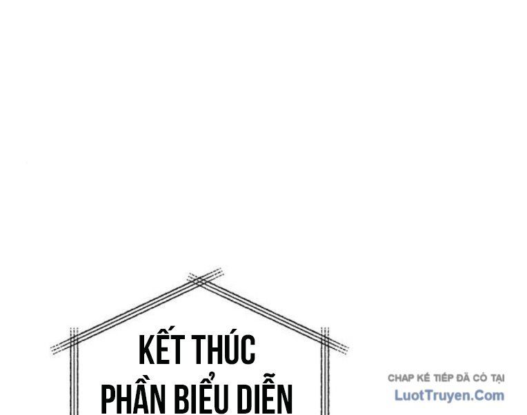 Hôm Nay Han Yoil Là Phụ Nữ Chapter 40 - 161