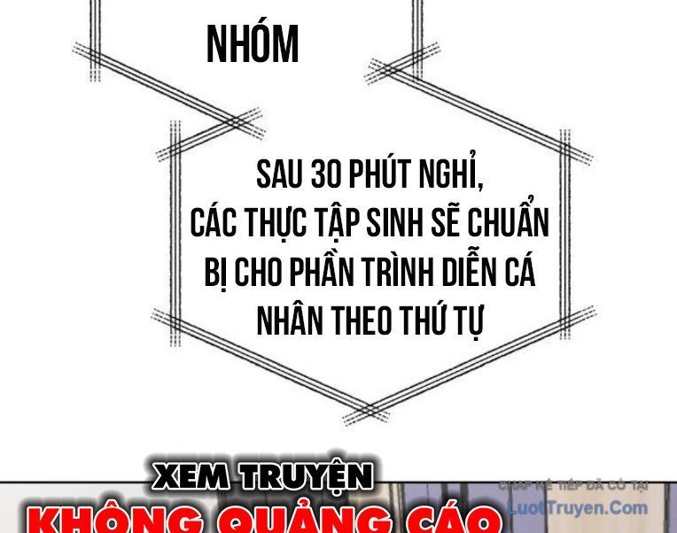 Hôm Nay Han Yoil Là Phụ Nữ Chapter 40 - 162
