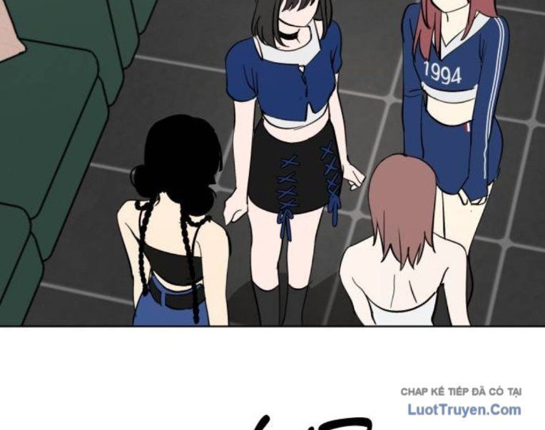 Hôm Nay Han Yoil Là Phụ Nữ Chapter 40 - 165