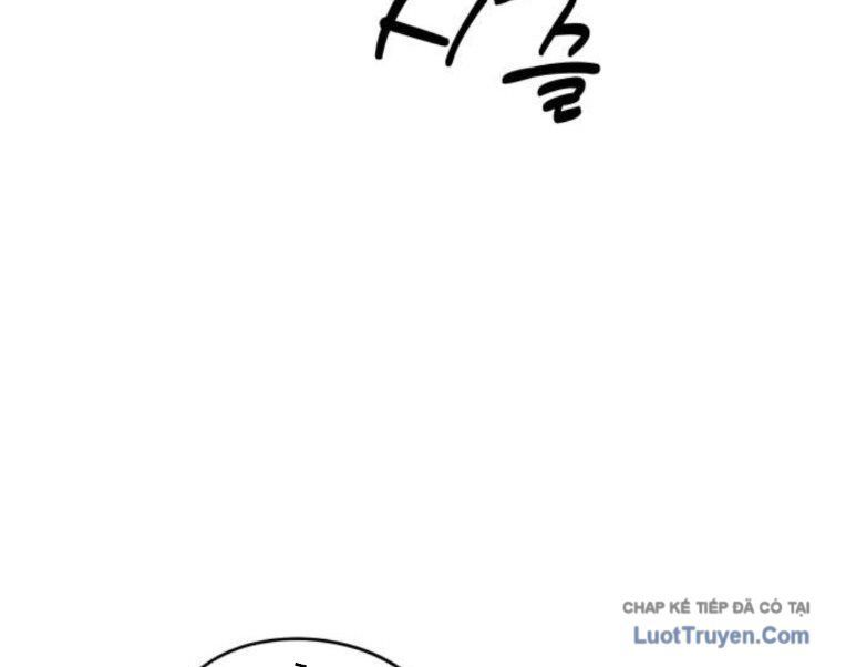 Hôm Nay Han Yoil Là Phụ Nữ Chapter 40 - 166