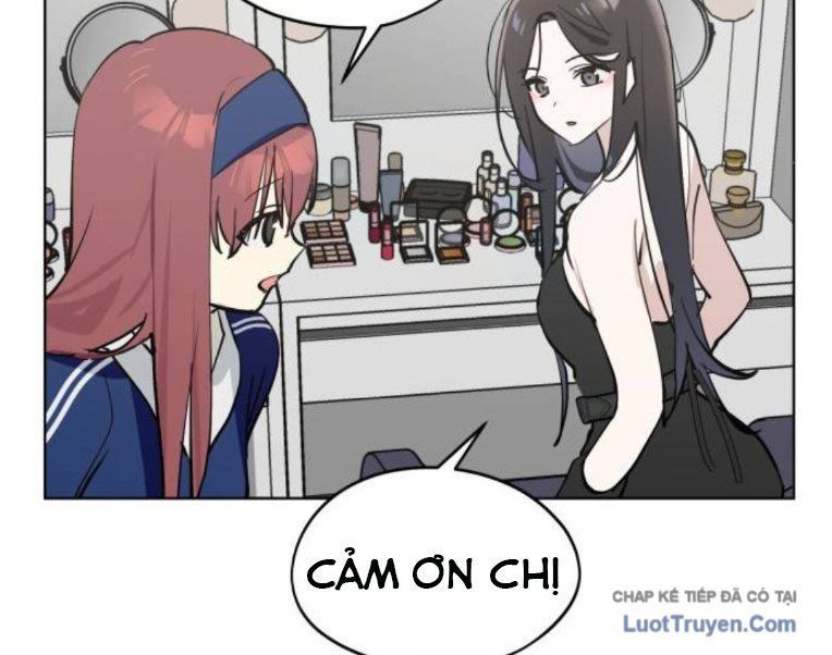 Hôm Nay Han Yoil Là Phụ Nữ Chapter 40 - 170