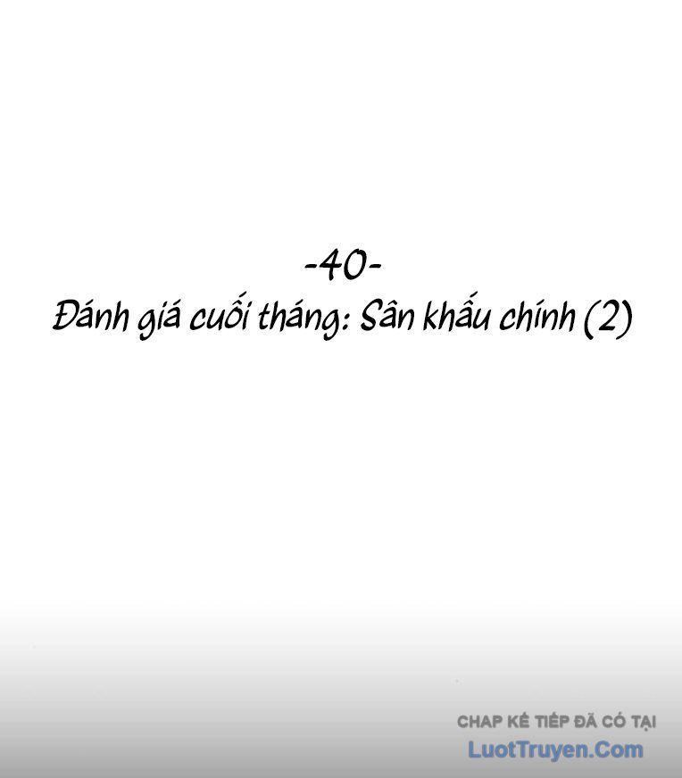 Hôm Nay Han Yoil Là Phụ Nữ Chapter 40 - 18