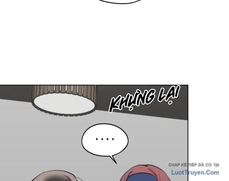 Hôm Nay Han Yoil Là Phụ Nữ Chapter 40 - 171