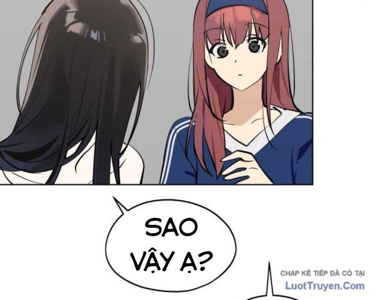 Hôm Nay Han Yoil Là Phụ Nữ Chapter 40 - 172
