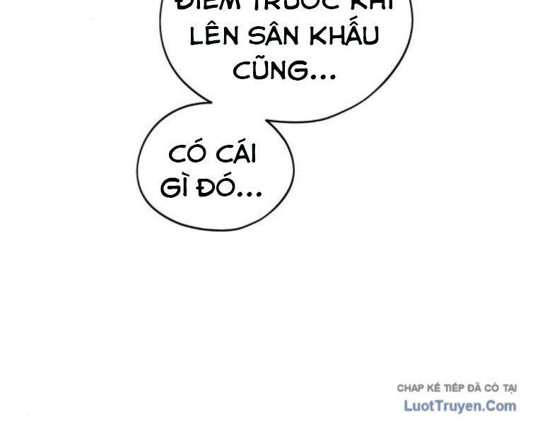Hôm Nay Han Yoil Là Phụ Nữ Chapter 40 - 174