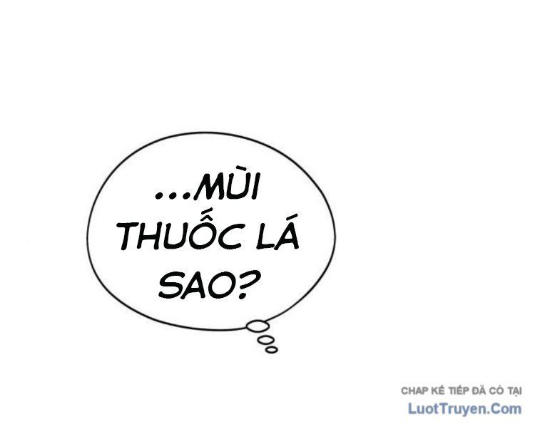 Hôm Nay Han Yoil Là Phụ Nữ Chapter 40 - 175