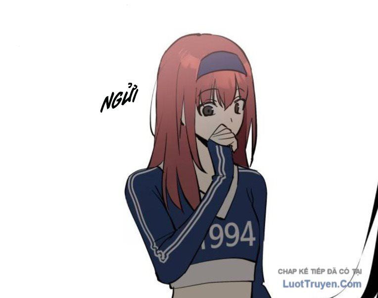 Hôm Nay Han Yoil Là Phụ Nữ Chapter 40 - 176