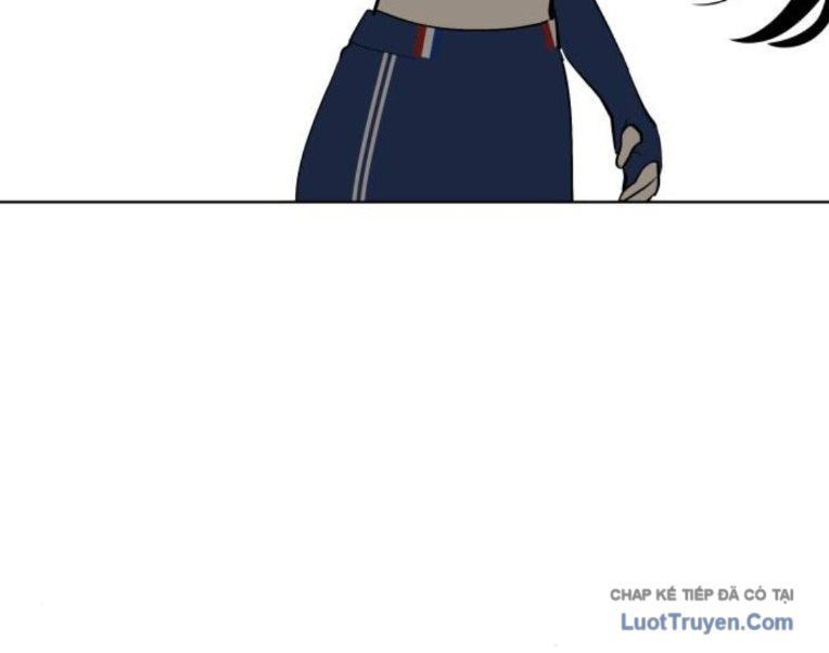 Hôm Nay Han Yoil Là Phụ Nữ Chapter 40 - 177