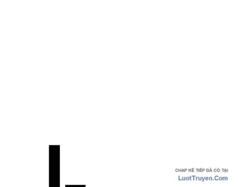 Hôm Nay Han Yoil Là Phụ Nữ Chapter 40 - 178