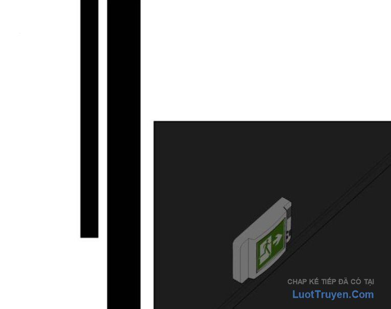 Hôm Nay Han Yoil Là Phụ Nữ Chapter 40 - 179