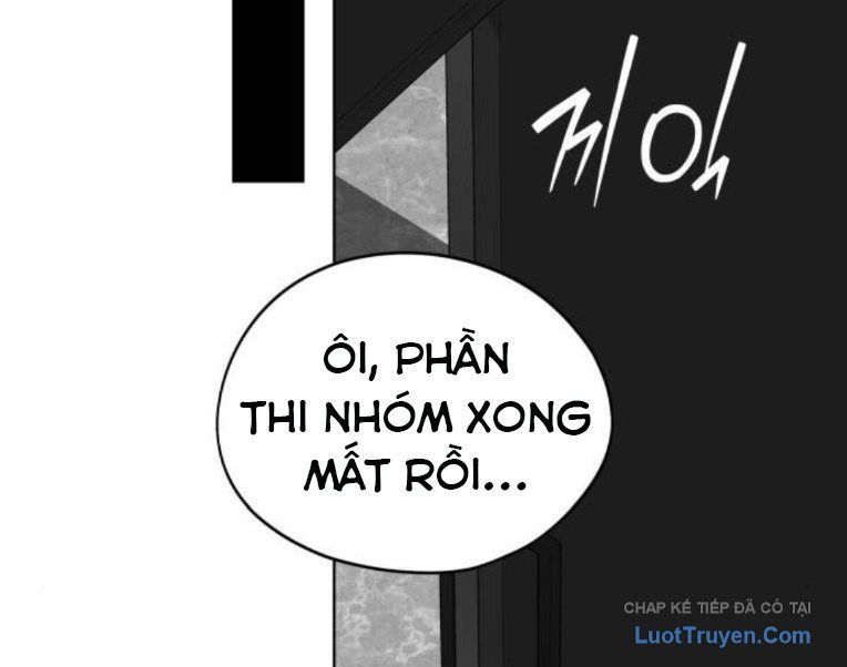 Hôm Nay Han Yoil Là Phụ Nữ Chapter 40 - 180